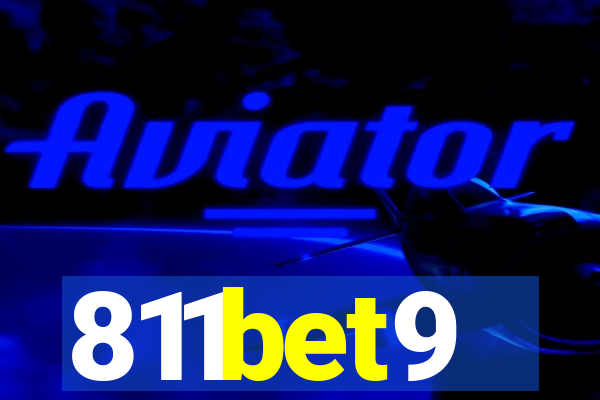 811bet9