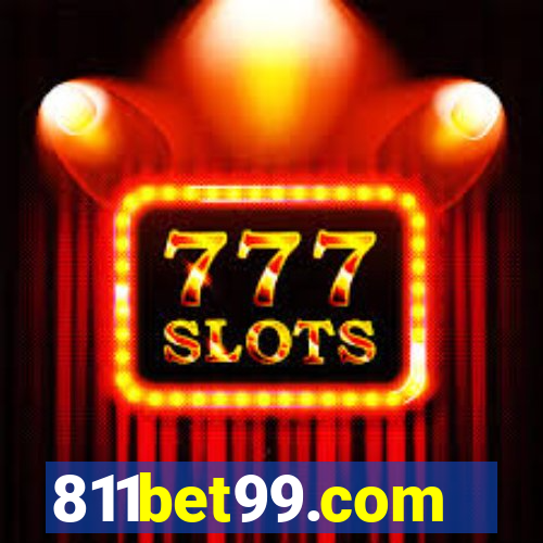 811bet99.com