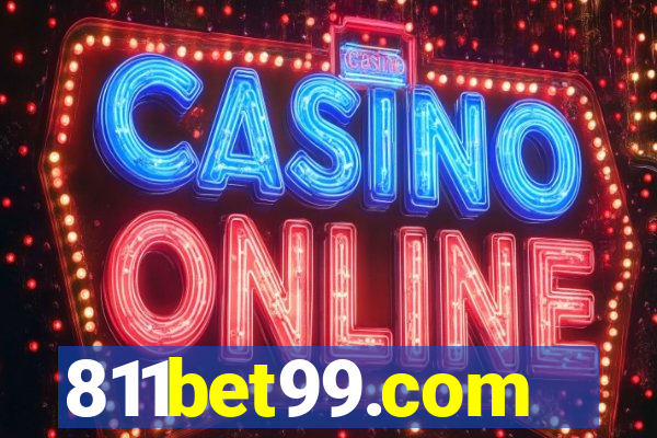 811bet99.com