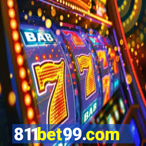 811bet99.com