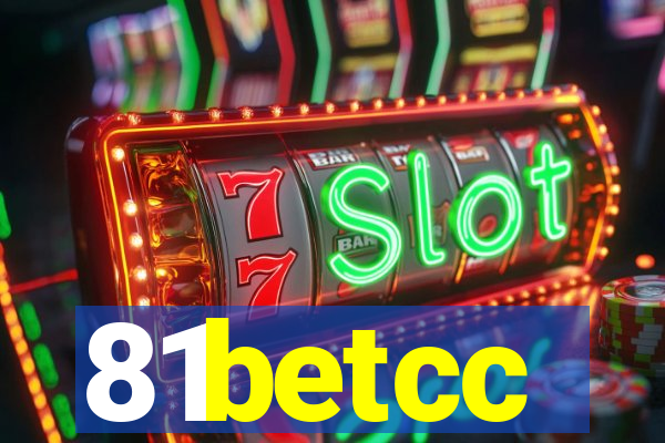 81betcc