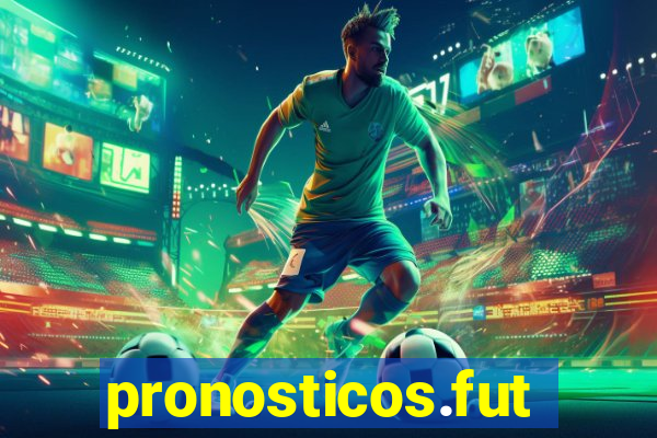 pronosticos.futbol