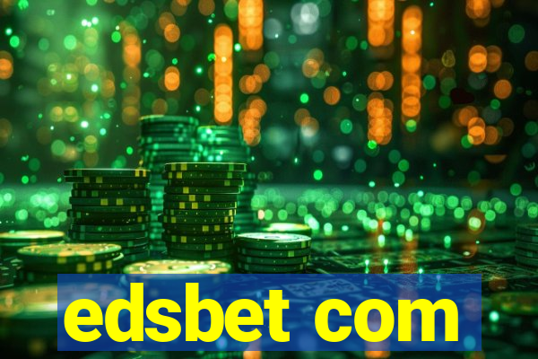 edsbet com