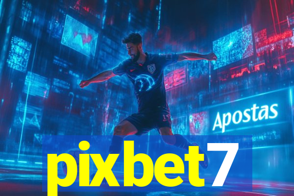 pixbet7