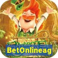 BetOnlineag