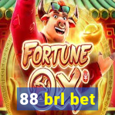 88 brl bet