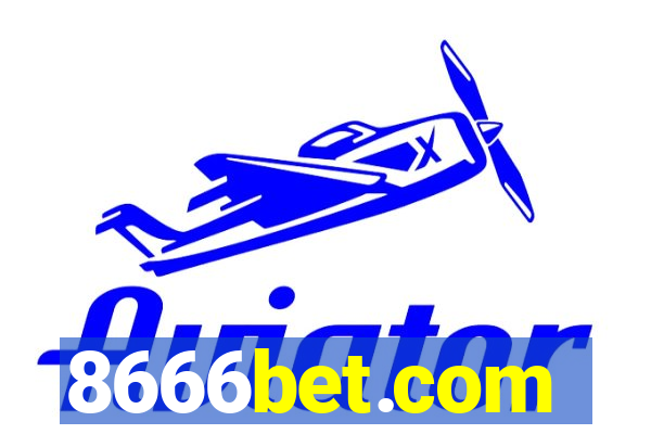 8666bet.com