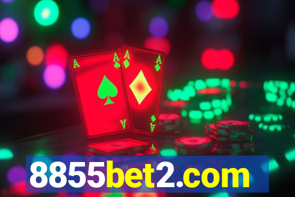 8855bet2.com