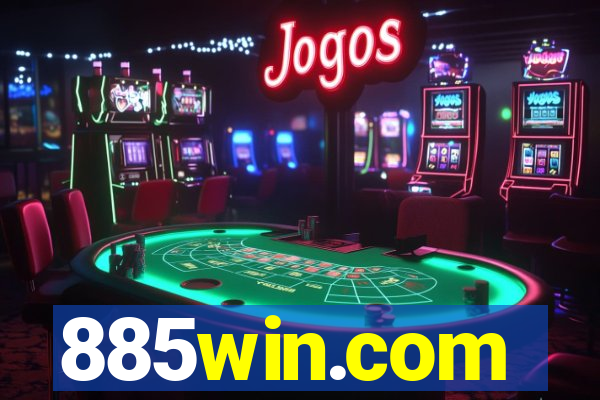 885win.com