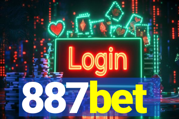 887bet