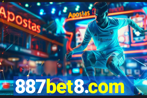 887bet8.com