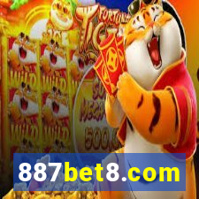 887bet8.com