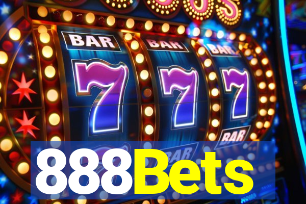 888Bets