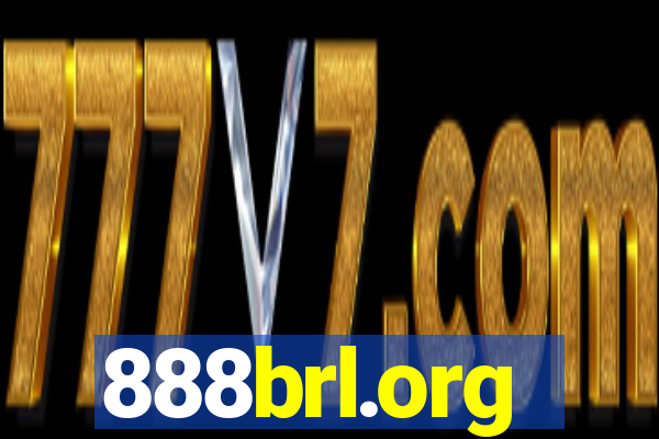 888brl.org