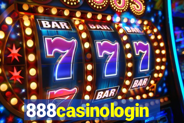 888casinologin