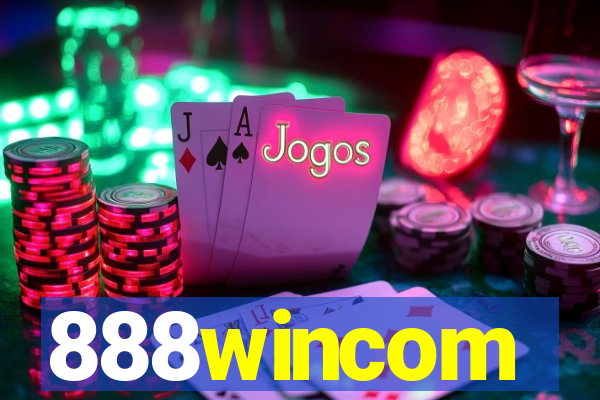 888wincom