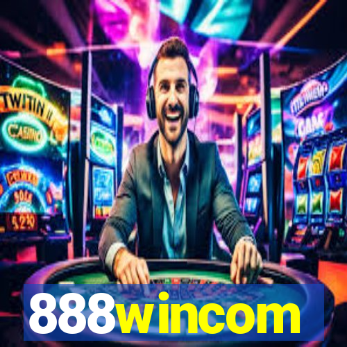 888wincom