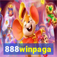 888winpaga