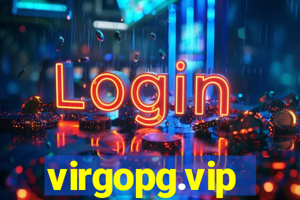 virgopg.vip