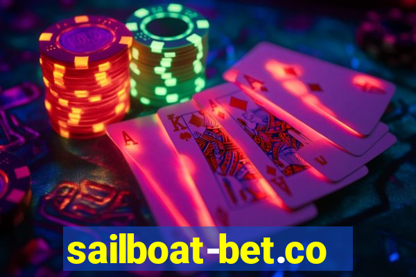 sailboat-bet.com