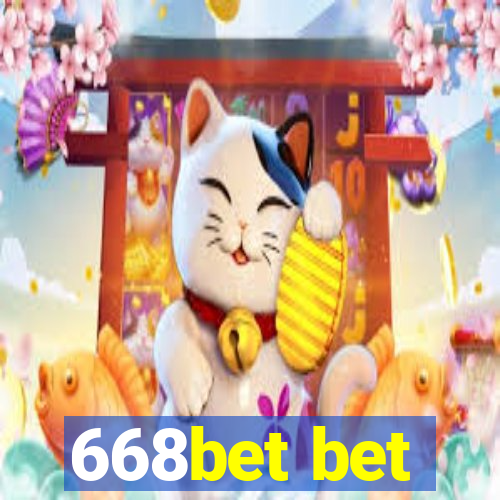 668bet bet