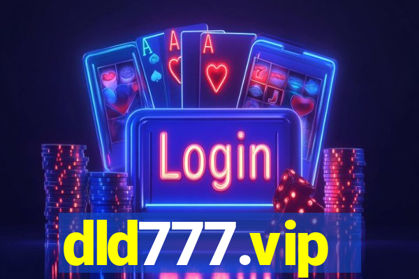 dld777.vip