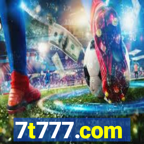 7t777.com