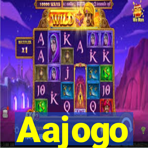 Aajogo