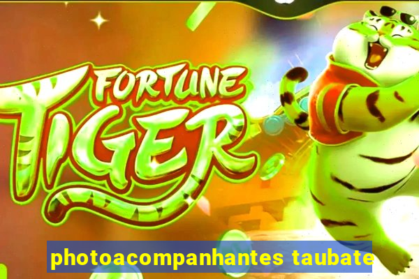 photoacompanhantes taubate