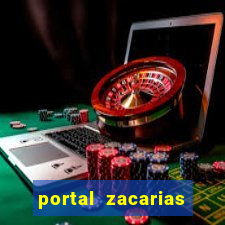 portal zacarias ingrid sol