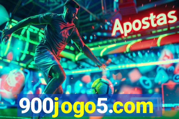 900jogo5.com