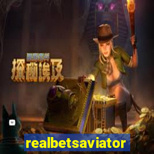 realbetsaviator