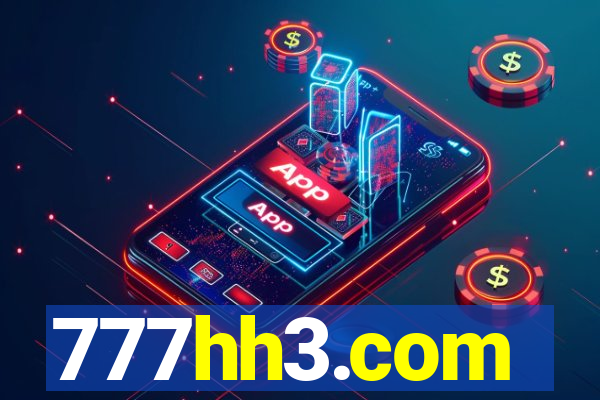 777hh3.com