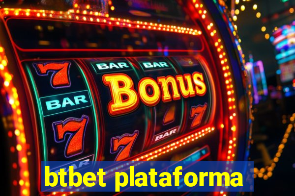 btbet plataforma