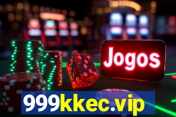 999kkec.vip