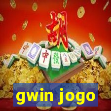 gwin jogo