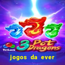 jogos da ever after high poki