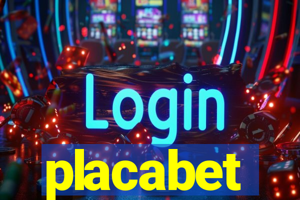 placabet