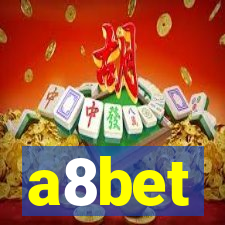 a8bet