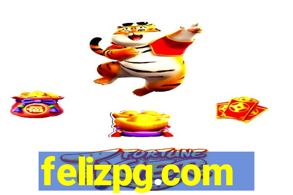 felizpg.com