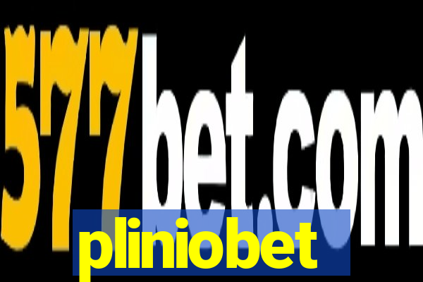 pliniobet