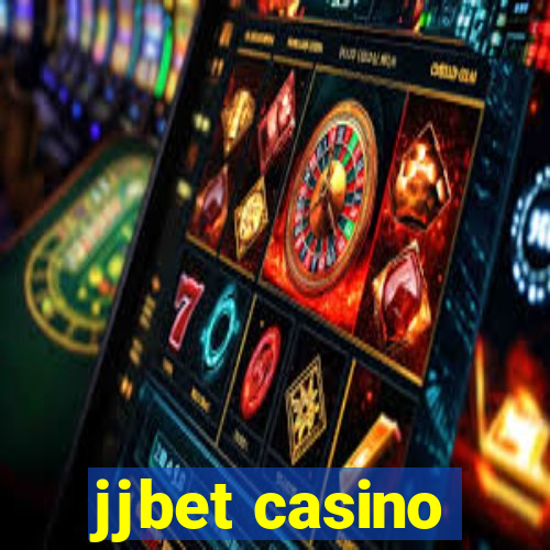 jjbet casino