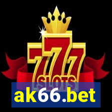 ak66.bet