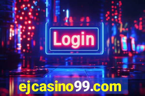 ejcasino99.com