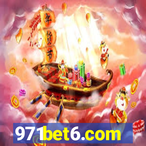 971bet6.com