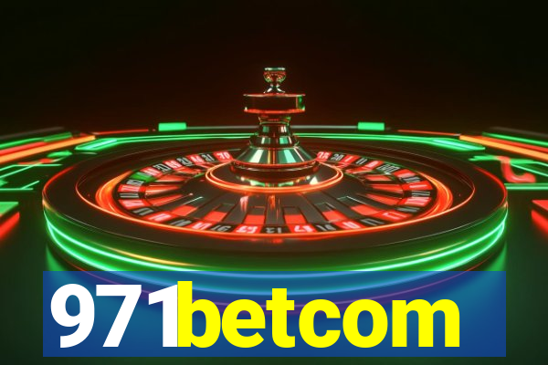 971betcom