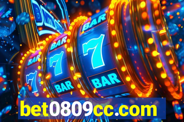 bet0809cc.com