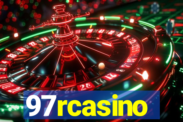 97rcasino