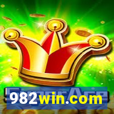 982win.com