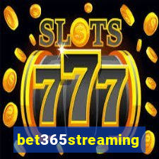 bet365streaming